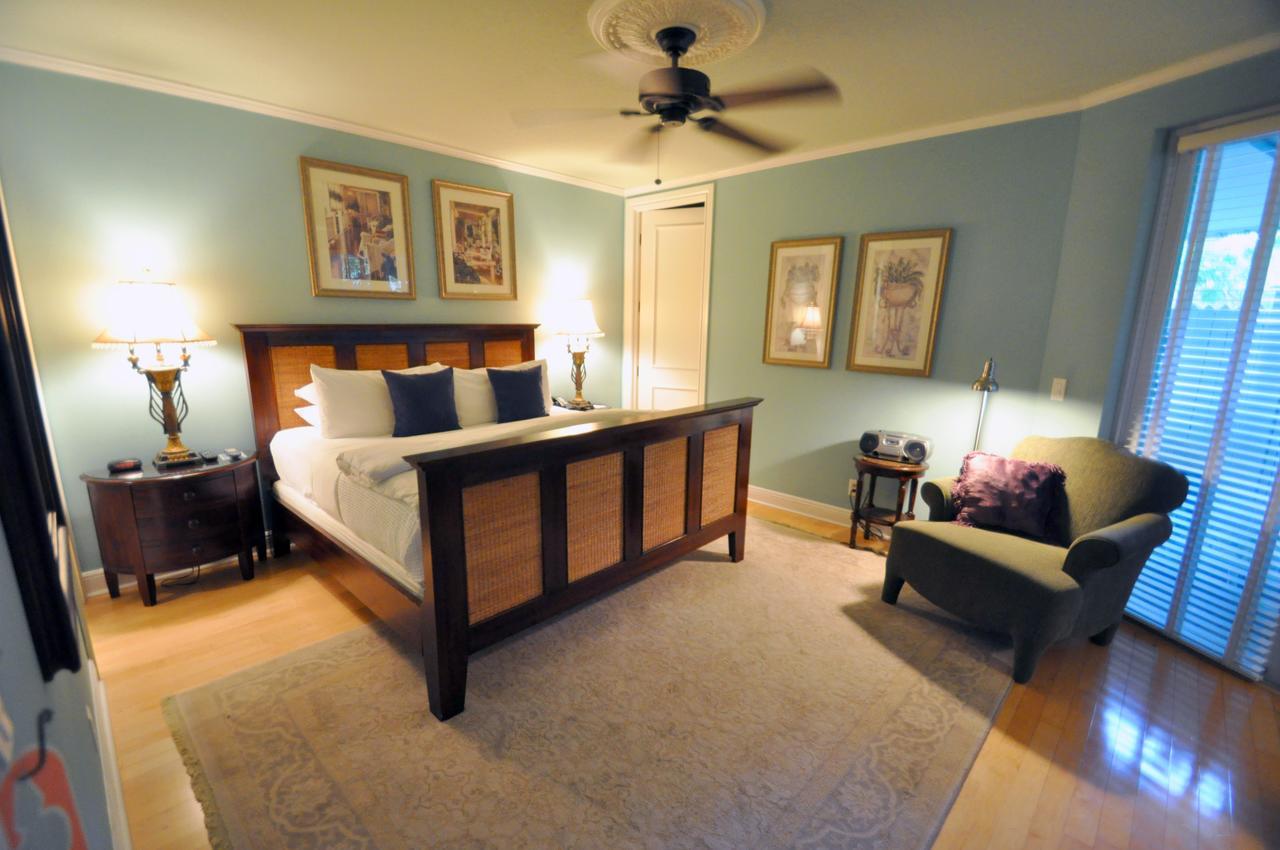 Deluxe King Room,636540915:JPEG